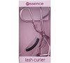 Kleštičky na řasy Essence Eyelash Curler, 1 ml