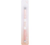 Štětec Essence Brush 2in1 Colour Correcting & Contouring, 1 ml