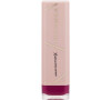 Rtěnka Max Factor Priyanka Colour Elixir Lipstick, 3,5 ml, odstín 128 Blooming Orchid