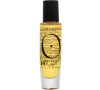 Olej na vlasy Revlon Professional Orofluido Elixir, 30 ml