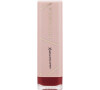 Rtěnka Max Factor Priyanka Colour Elixir Lipstick, 3,5 ml, odstín 022 Cool Copper