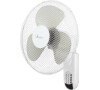 Ventilátor Ardes PARETO 40RW