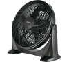 Ventilátor Ardes SPACE 51