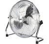 Ventilátor Ardes CHROME 40B