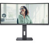 Monitor AOC CU34P3CV