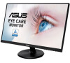 ASUS VA24DQ (90LM054S-B01370)