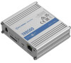 Teltonika TRB500 INDUSTRIAL 5G GATEWAY