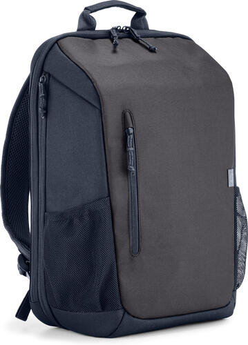 Batoh HP 15,6", 18l, železně šedý