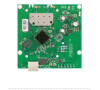 MikroTik RouterBOARD RB911-5HacD, Lite5 ac