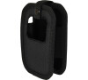 CEL-TEC Pouzdro PK80L