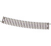 Roco Line Kolej oblouková R9 - 42427
