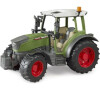 Bruder Traktor Fendt Vario 211