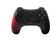 ACER Nitro Gaming Controller Black (GP.OTH11.048)