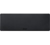 ACER Thunderbolt 4 Dock T701 (GP.DCK11.012)