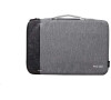 Acer OBP Protective Sleeve 15,6" retail pack (GP.BAG11.037)
