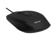 Acer wired USB optical mouse black bulk pack (HP.EXPBG.008)