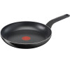 Pánev Tefal Simply Clean 20 cm
