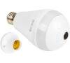 Kamera BLOW H-823 WiFi