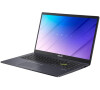 ASUS E510MA (E510MA-EJ1259W)