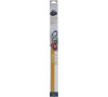 Candy VAR9032