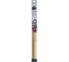 Candy VAR9035