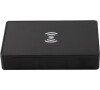 HP Legic Secure USB Reader (4QL32A)