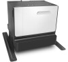 HP PageWide Ent Printer Stand (G1W44A)