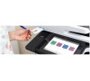 HP HIP2 Key stroke Reader (Y7C05A)