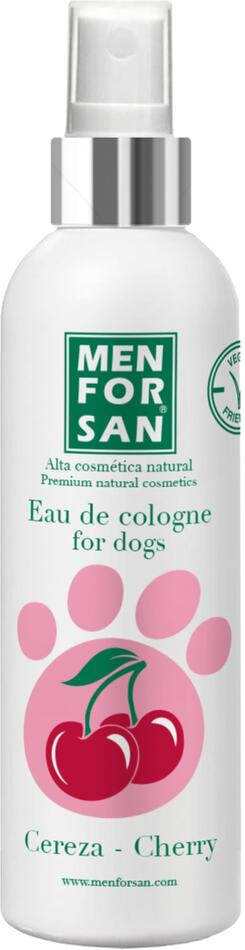 Menforsan voňavka s vůní třešně, 125 ml