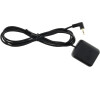 LAMAX N4 GPS module