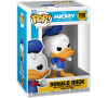 Funko POP Disney: Classics- Donald Duck