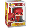 Funko POP Movies: The Flash - The Flash