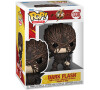 Funko POP Movies: The Flash - Dark Flash
