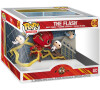 Funko POP Moment: The Flash - The Flash