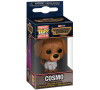 Funko POP Keychain: GOTG3- Cosmo