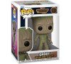Funko POP Vinyl: GOTG3- Groot