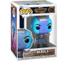 Funko POP Vinyl: GOTG3- Nebula
