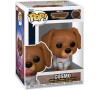 Funko POP Vinyl: GOTG3- Cosmo