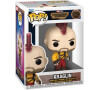 Funko POP Vinyl: GOTG3- Kraglin