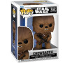 Funko POP Star Wars: SWNC- Chewbacca