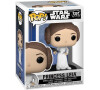 Funko POP Star Wars: SWNC- Leia