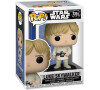Funko POP Star Wars: SWNC- Luke