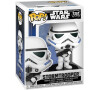 Funko POP Star Wars: SWNC- Stormtrooper
