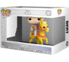 Funko POP Disney: D100- Bert