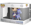 Funko POP Disney: D100- Mary Poppins