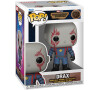 Funko POP Vinyl: GOTG3- Drax