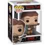 Funko POP Movies: D&D- Edgin
