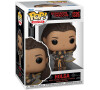 Funko POP Movies: D&D- Holga