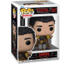 Funko POP Movies: D&D- Simon