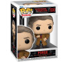 Funko POP Movies: D&D- Forge